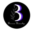 Bonvo Beauty