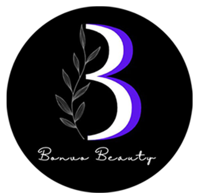 Bonvo Beauty
