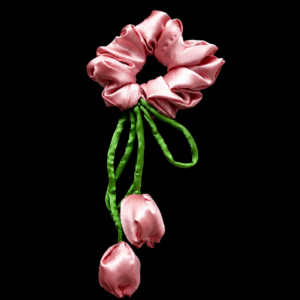 Tulip