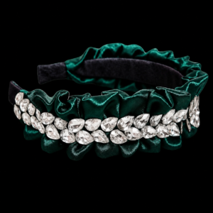 Tiara