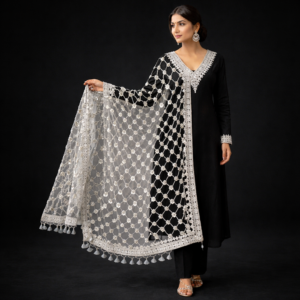 Rupali Chunar