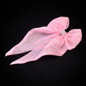 Rubby Pink