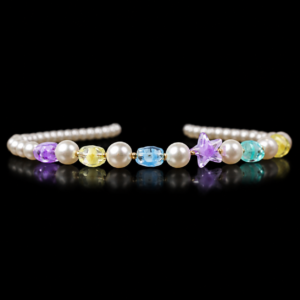 lmo