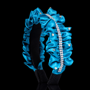 Heaven Frill