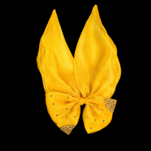 Dontee Yellow