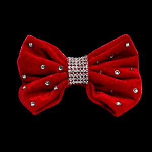 Bon Red