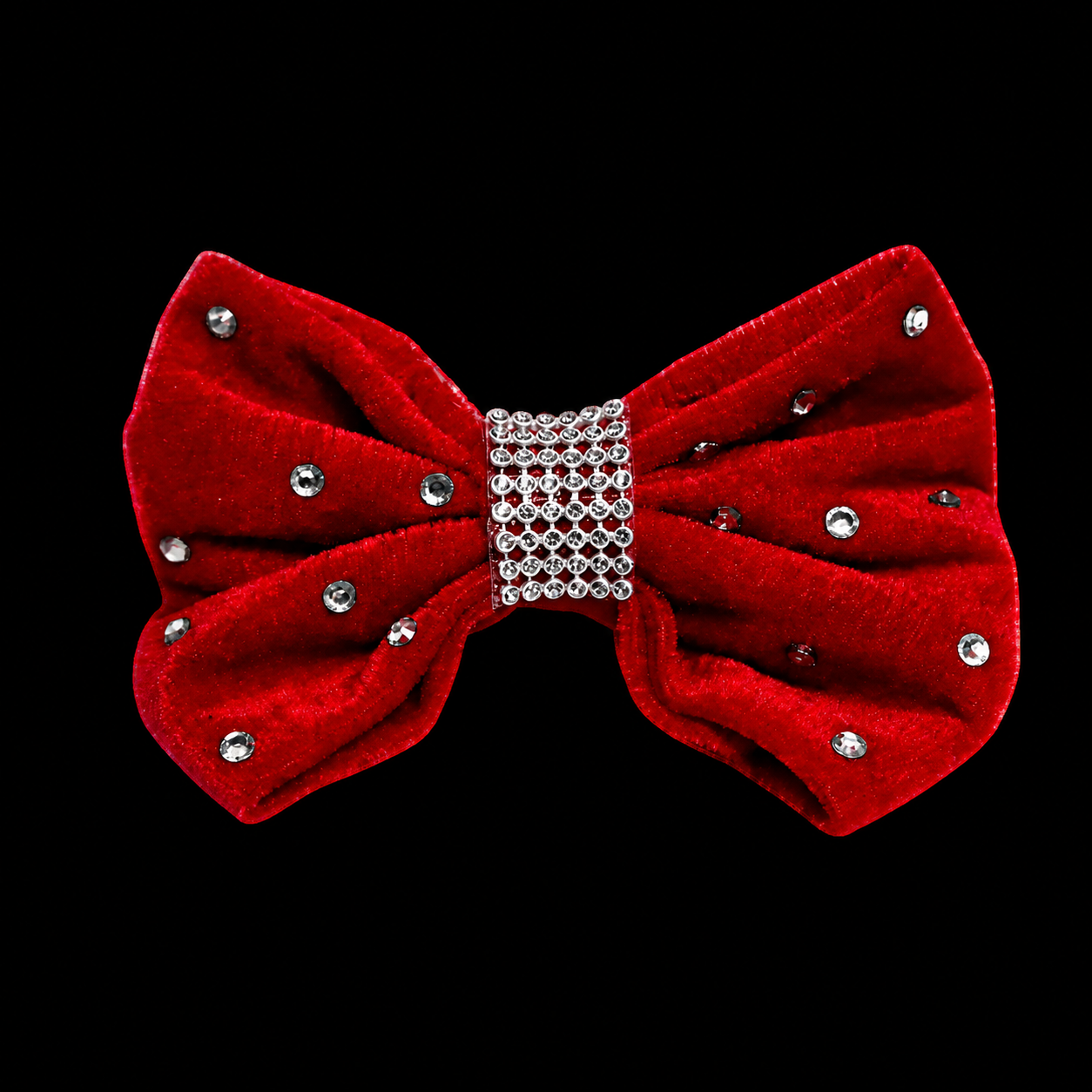 Bon Red