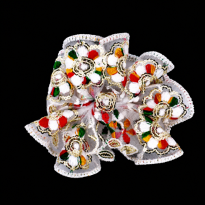 Bindu