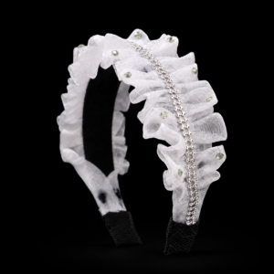 Aery Frill