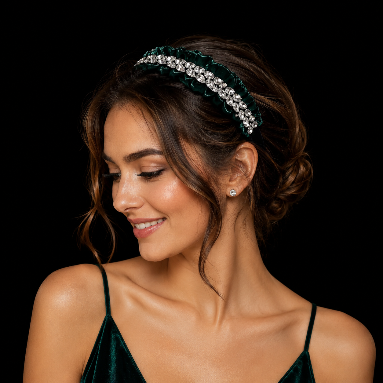 Tiara - Image 2