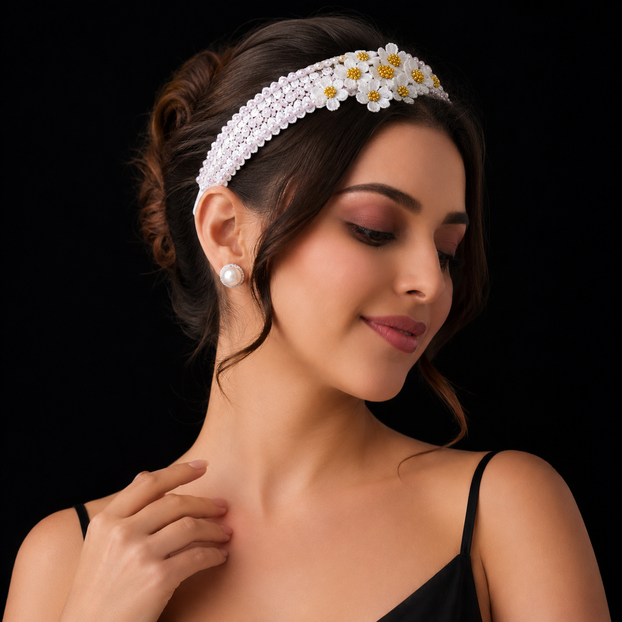 Snow Gold - Image 2