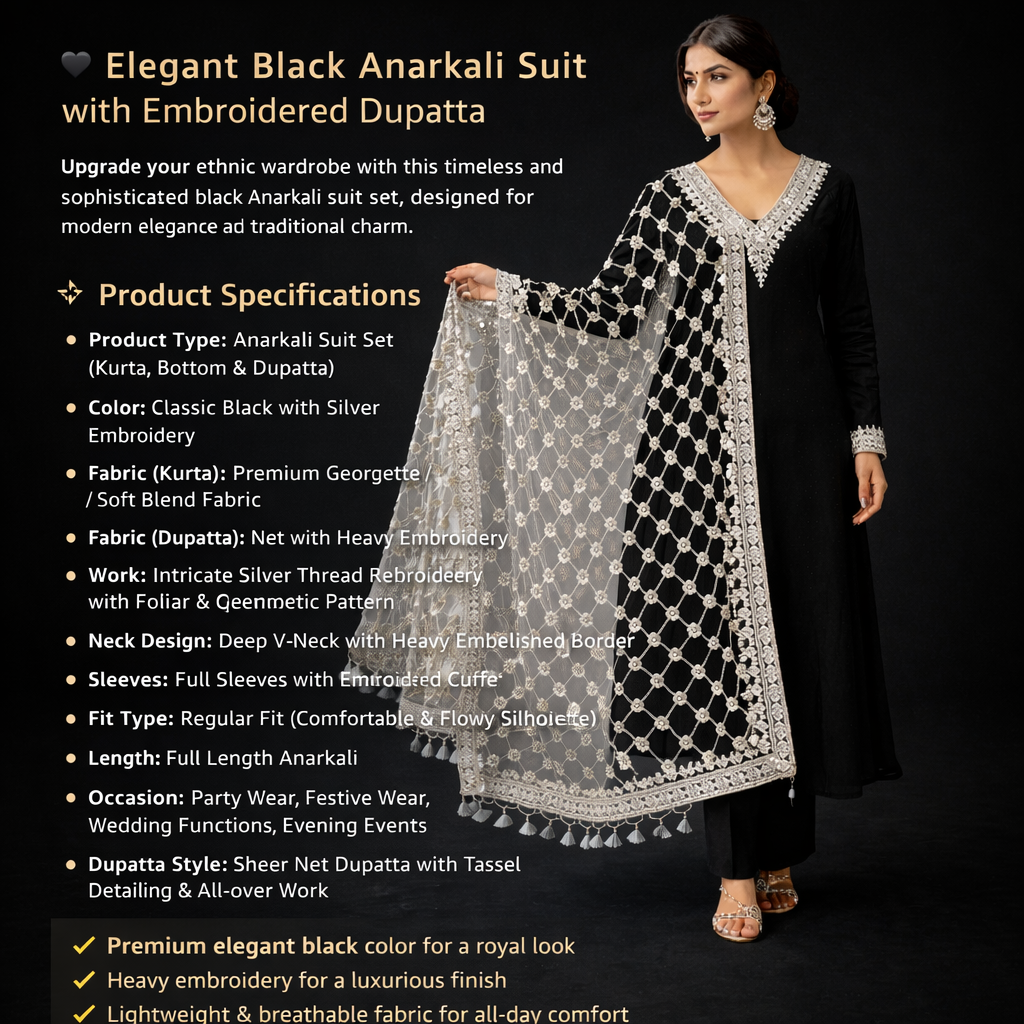 Rupali Chunar - Image 3
