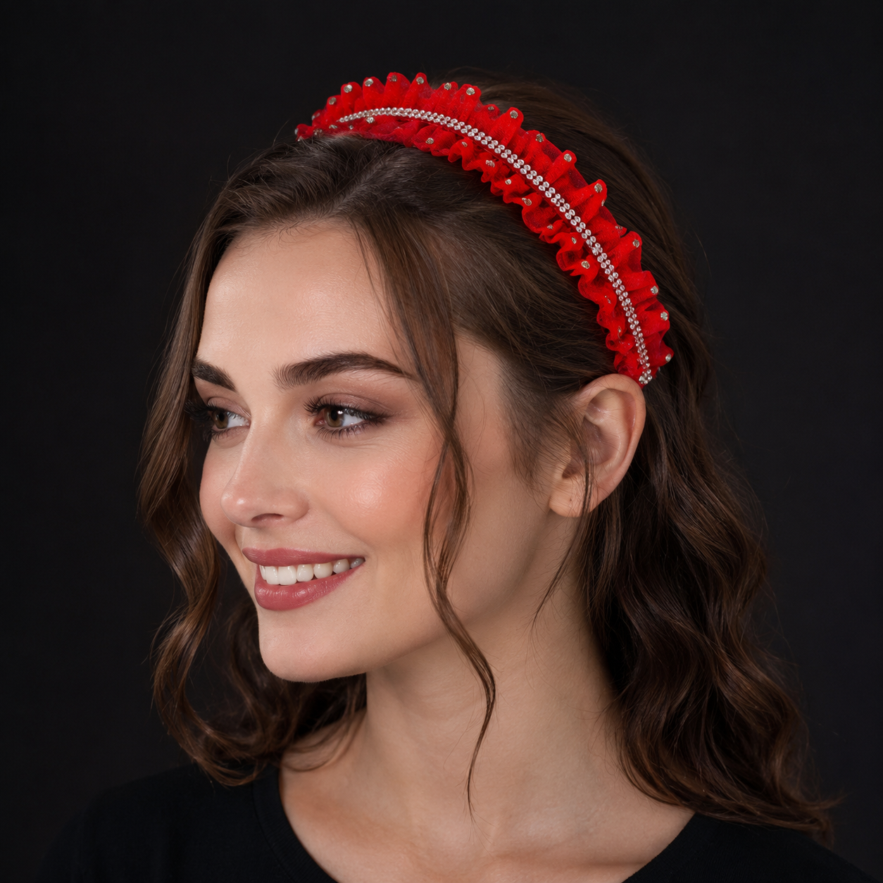 Helen - Image 2