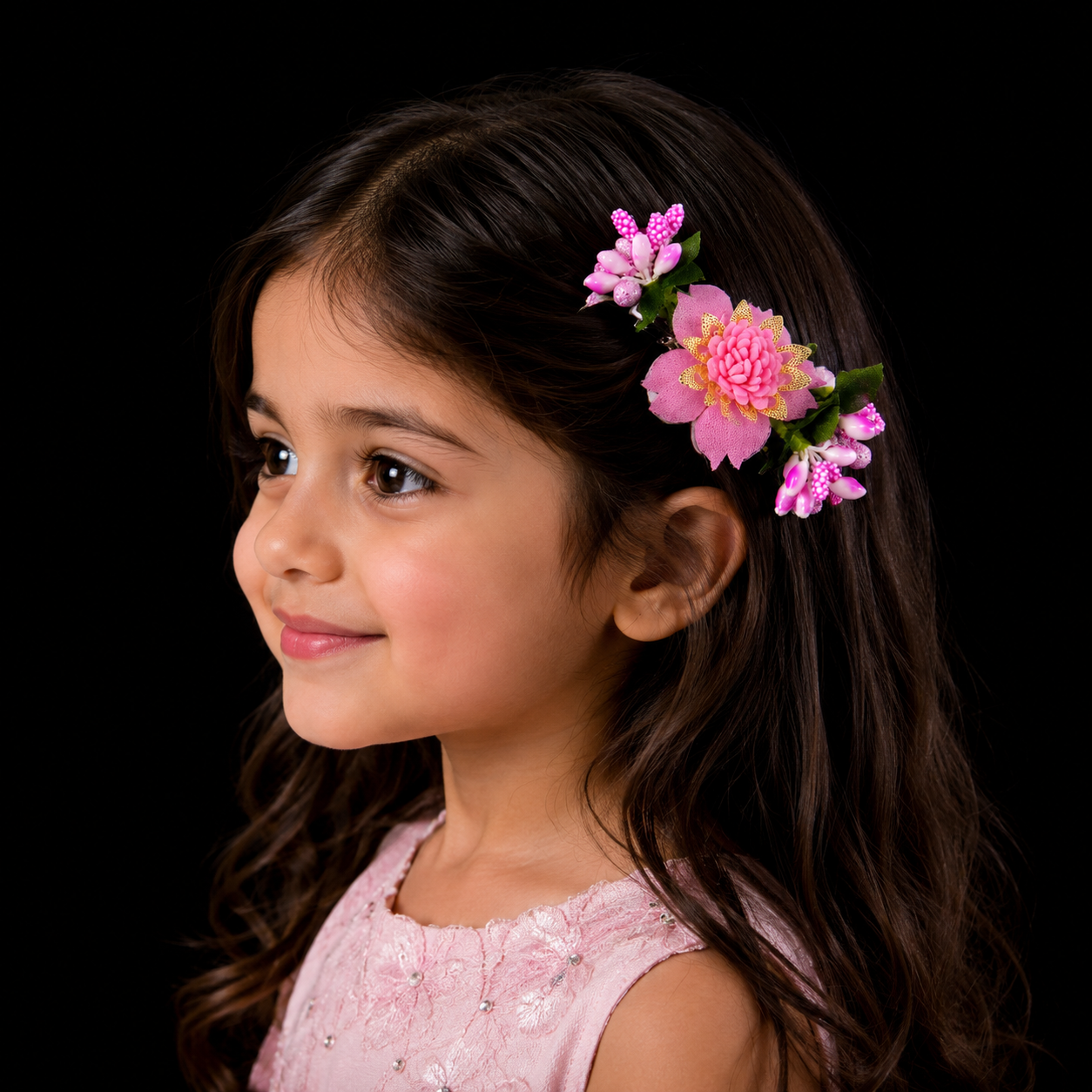 Dem Pink - Image 2