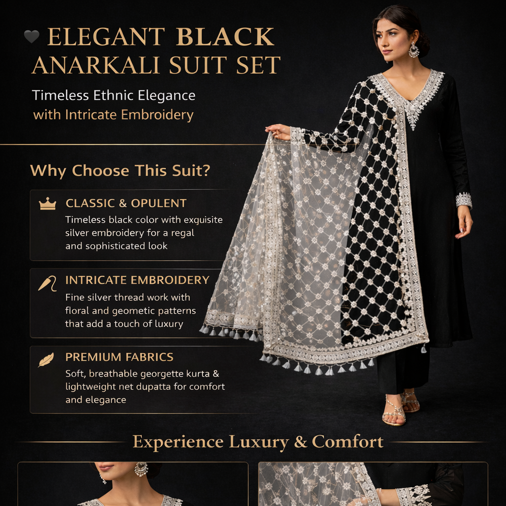 Rupali Chunar - Image 2