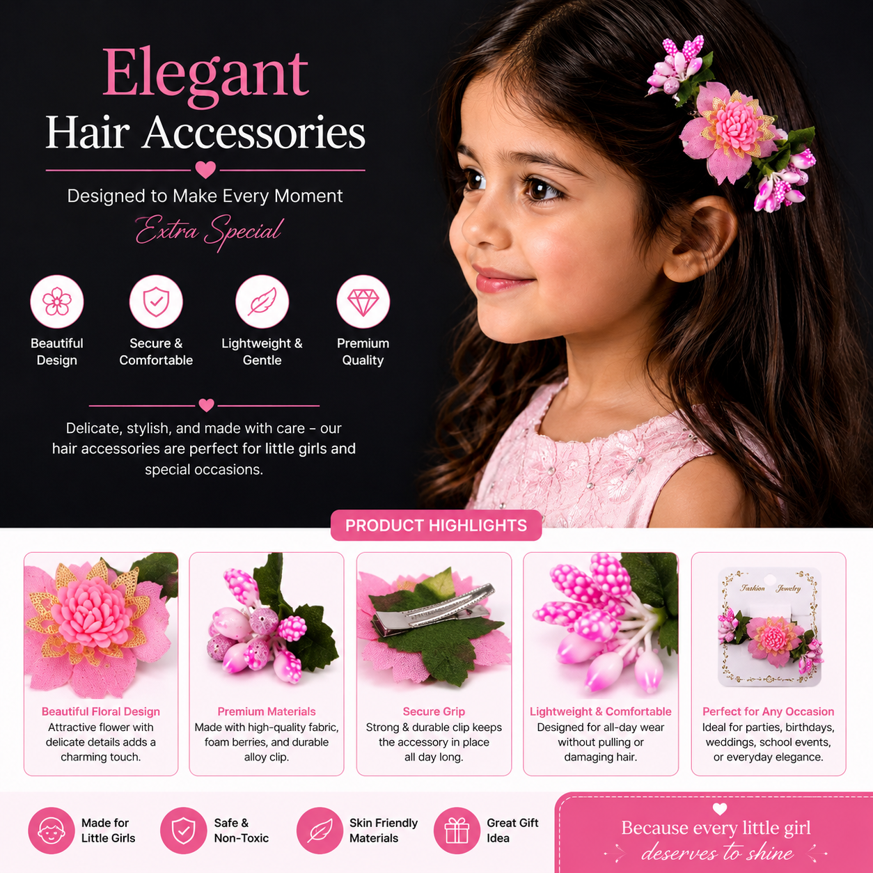 Dem Pink - Image 3