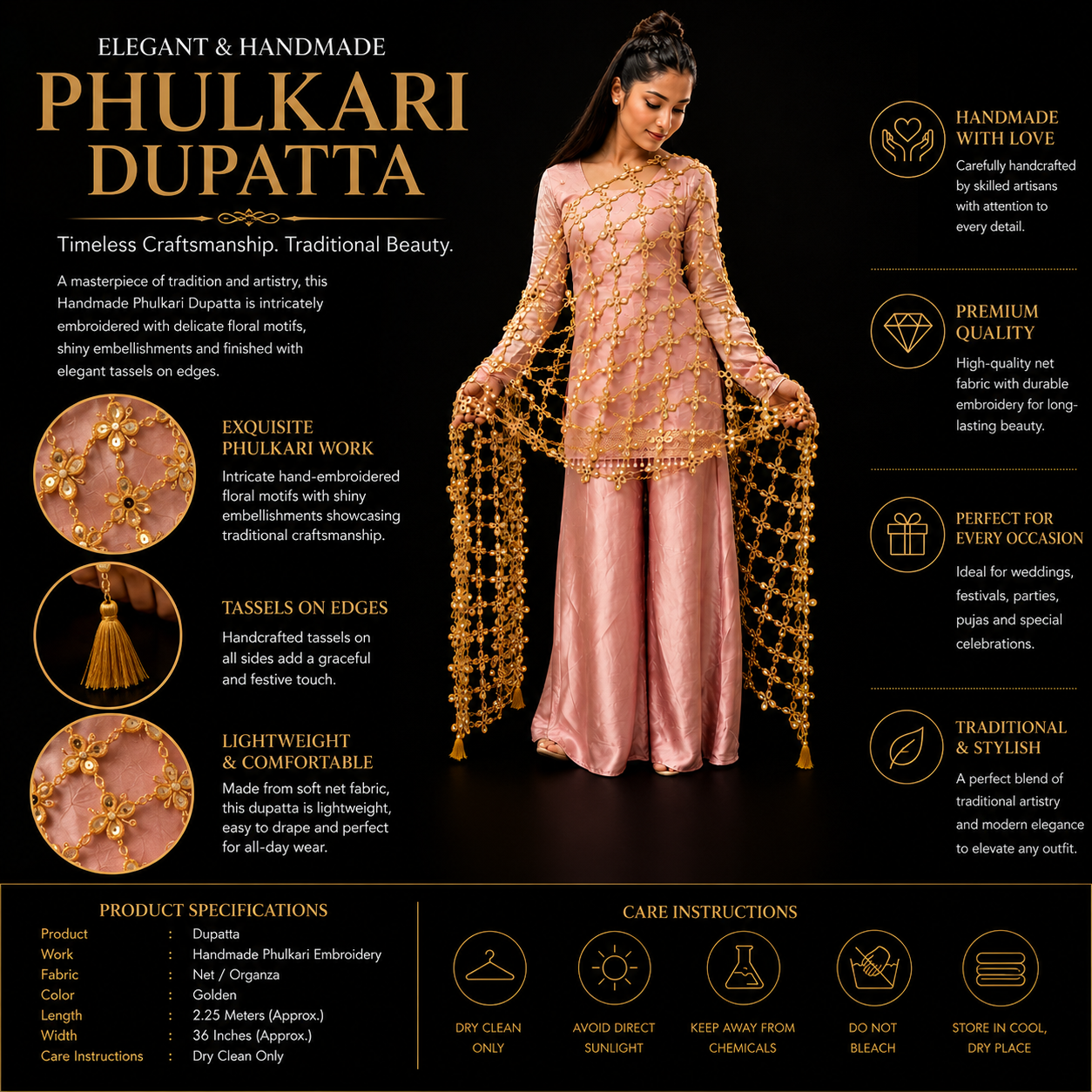 Sunhari - Image 3