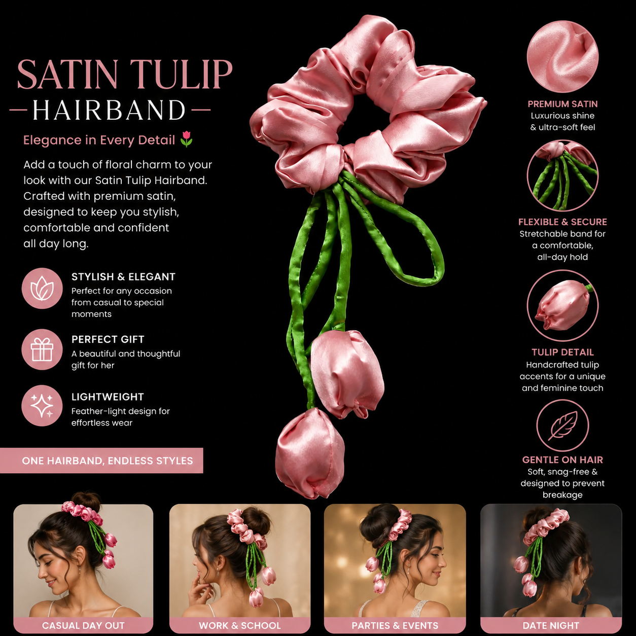 Tulip - Image 3