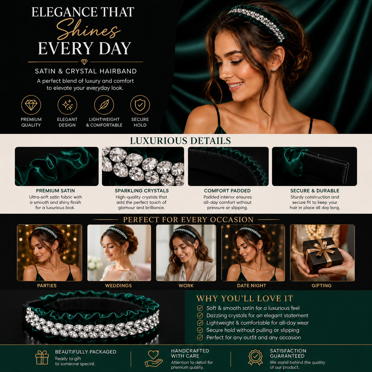 Tiara - Image 3