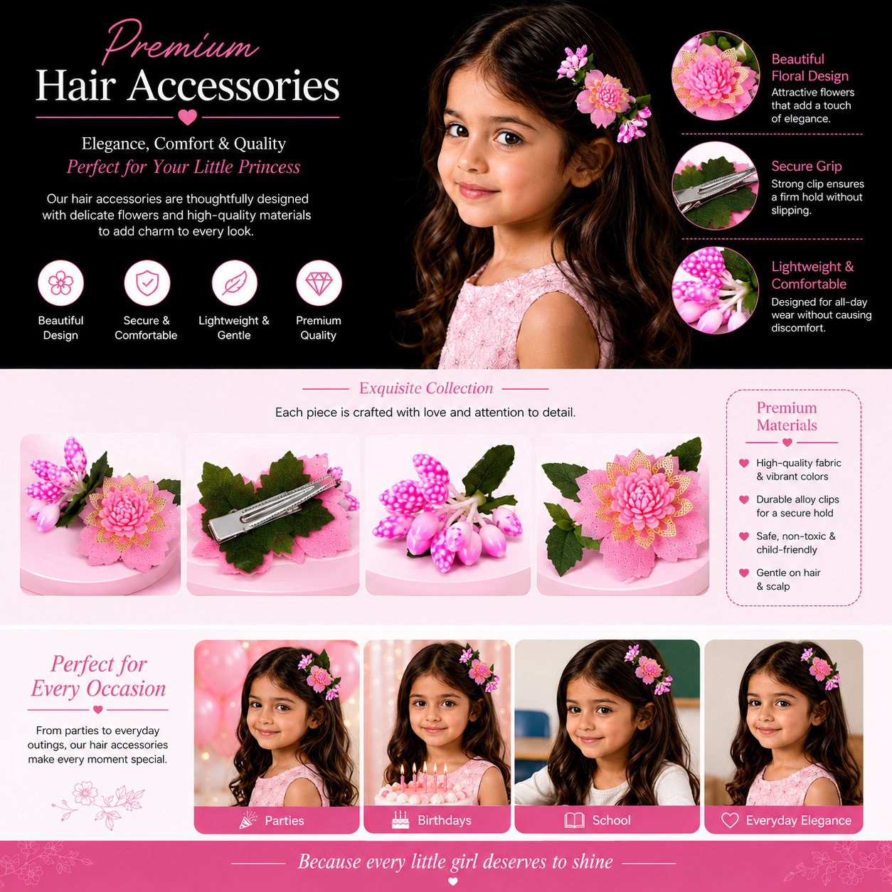 Dem Pink - Image 4