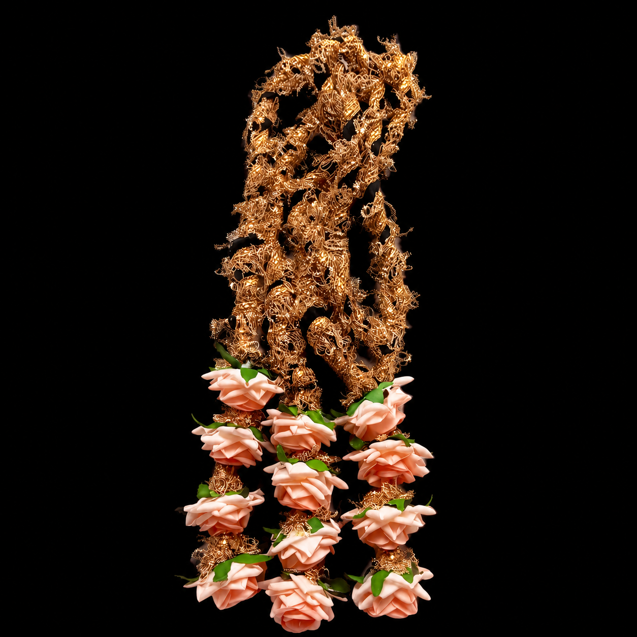 Rose Paranda