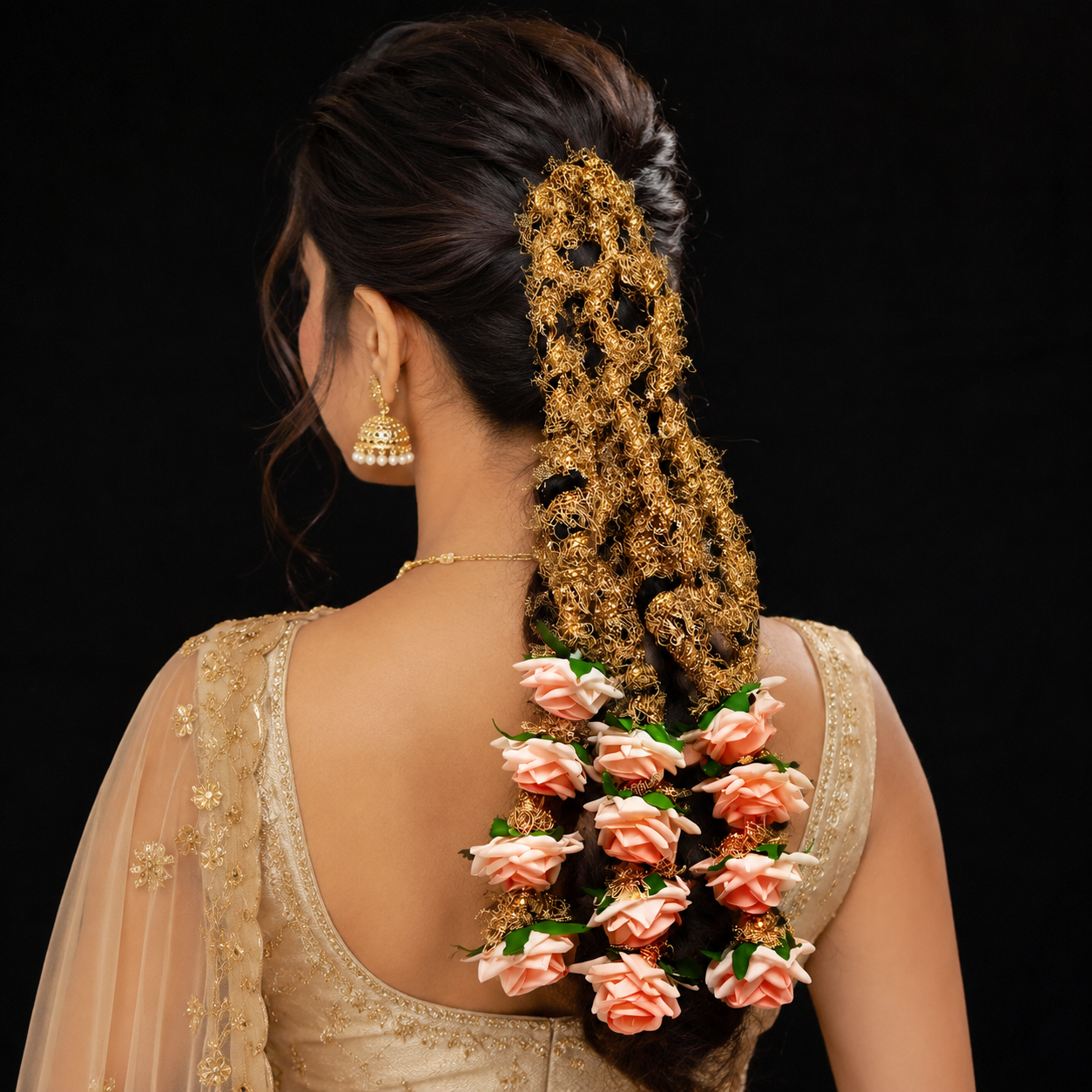 Rose Paranda - Image 2