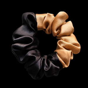 double shade rubber band
