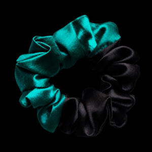 double shade rubber band
