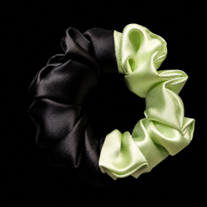 double shade rubber band