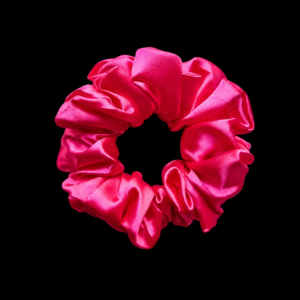 Rubber band