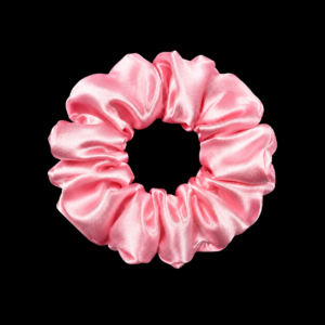 Rubber band