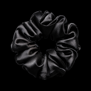 Rubber band