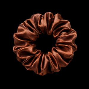 Rubber band
