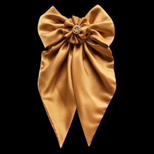 Queen Bow