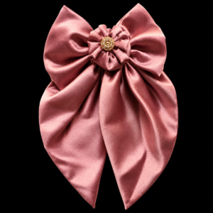 Queen Bow