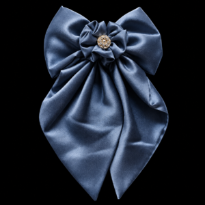 Queen Bow