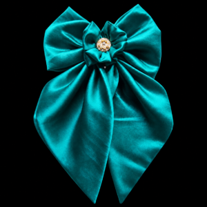 Queen Bow